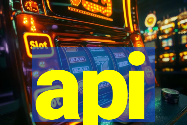 api-ms-win-core-memory-l1-1-6.dll download